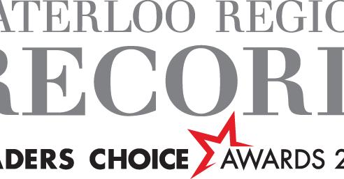 Nominations for KW Record Readers awards are now open - consider voting for me