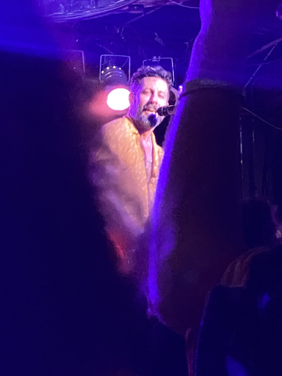 jgf_aug's tweet photo. @OldDominion @joesonweedst @kennychesney https://t.co/8nnazGMoB6