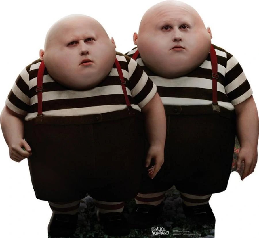 h0lliee3e's tweet photo. Luca and Jacques: #loveisland https://t.co/ffaWJ206Gi