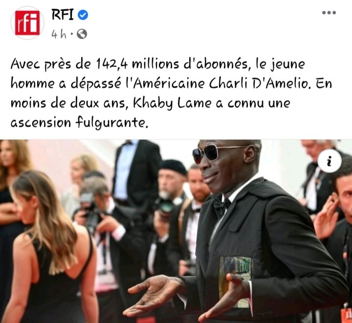 𝐁𝐨𝐨𝐛𝐯.𝐍𝐯𝐬𝐫𝐢 🇸🇳|🇬🇳 tweet media