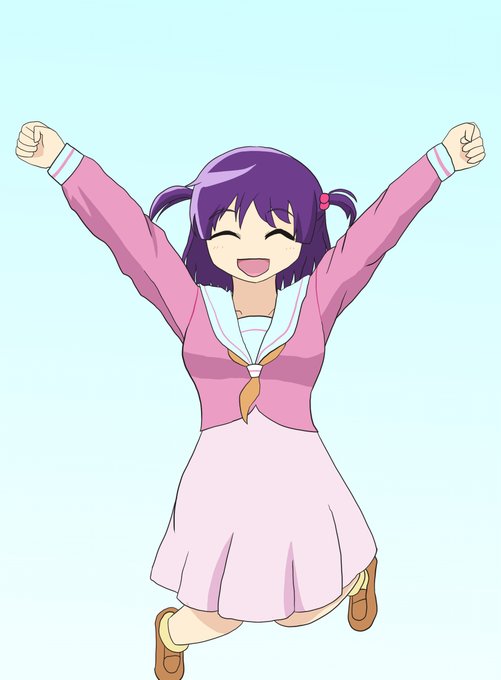 瀬川泉のtwitterイラスト検索結果