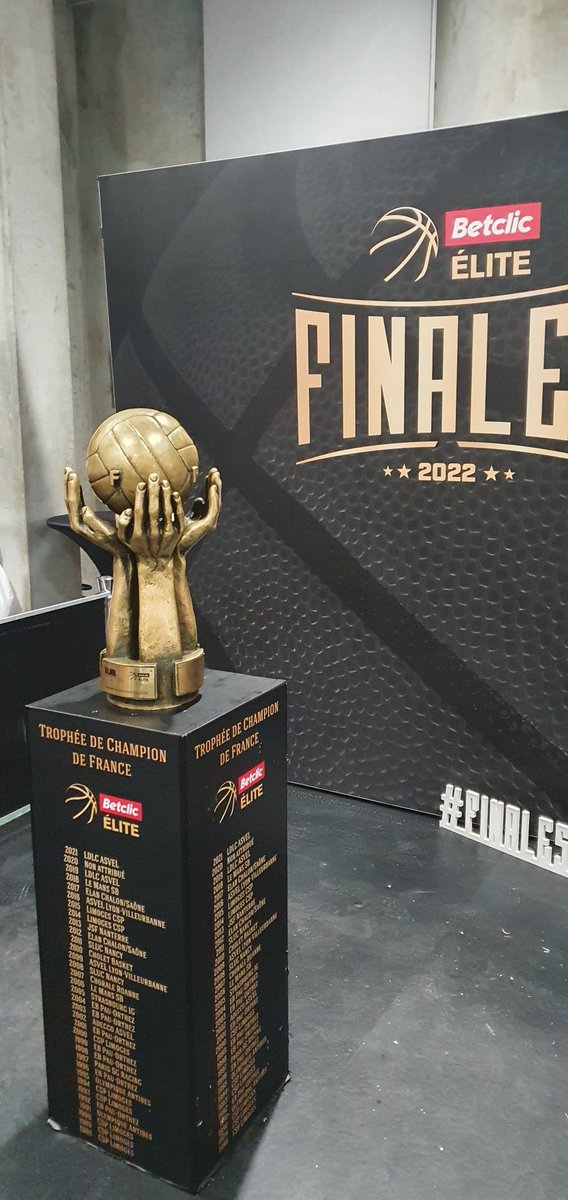Floki_BG87's tweet photo. @BALTHY77 @LoloSalade @asickof ASVEL allez... !!💪 https://t.co/HqX0N5b48i