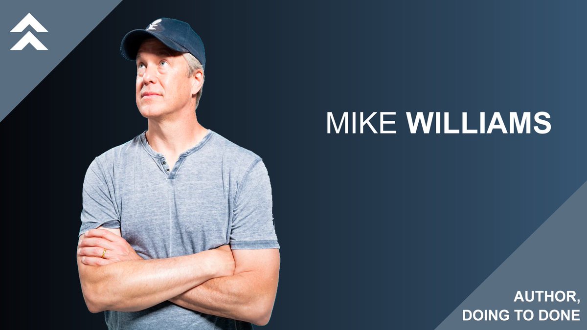 Jon Giganti tweet media