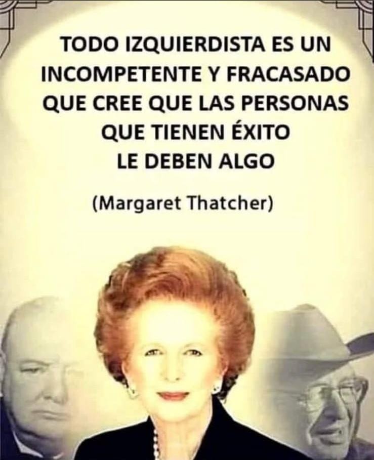 bvaldesgh's tweet photo. Las cosas se logran con MUCHO trabajo, dedicación, pasión, tiempo y huevos. 
Y así, no se asegura el éxito! https://t.co/GVrIO21ioy