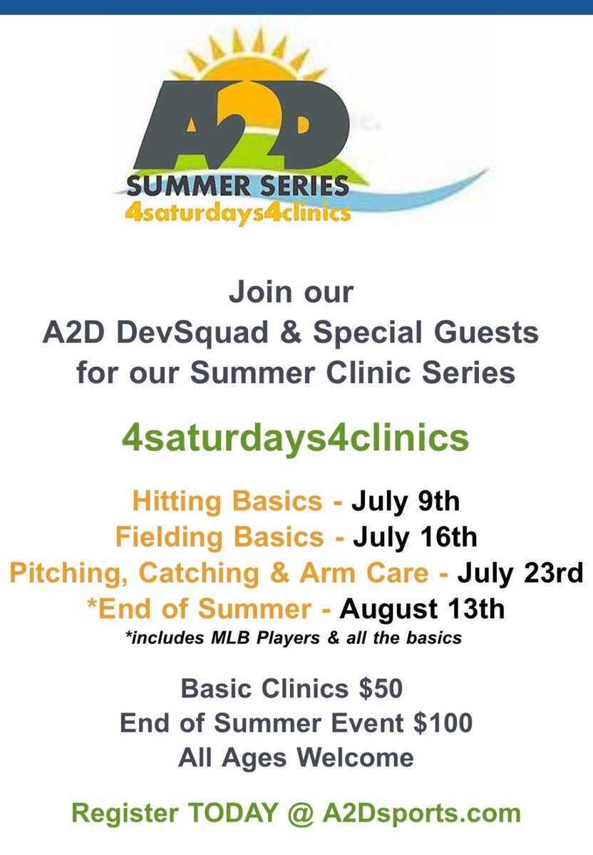 A2DSports tweet media