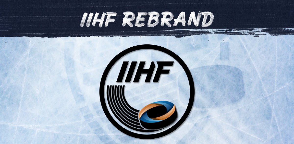 SHL Graphics Public Relations tweet media
