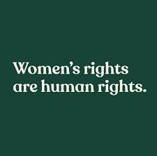 StatesideRed's tweet photo. After yesterday, our hearts are heavy. We stand with you and for you. We could never believe that in 2022 we would be fighting for basic human rights. https://t.co/DGGLxXyf81