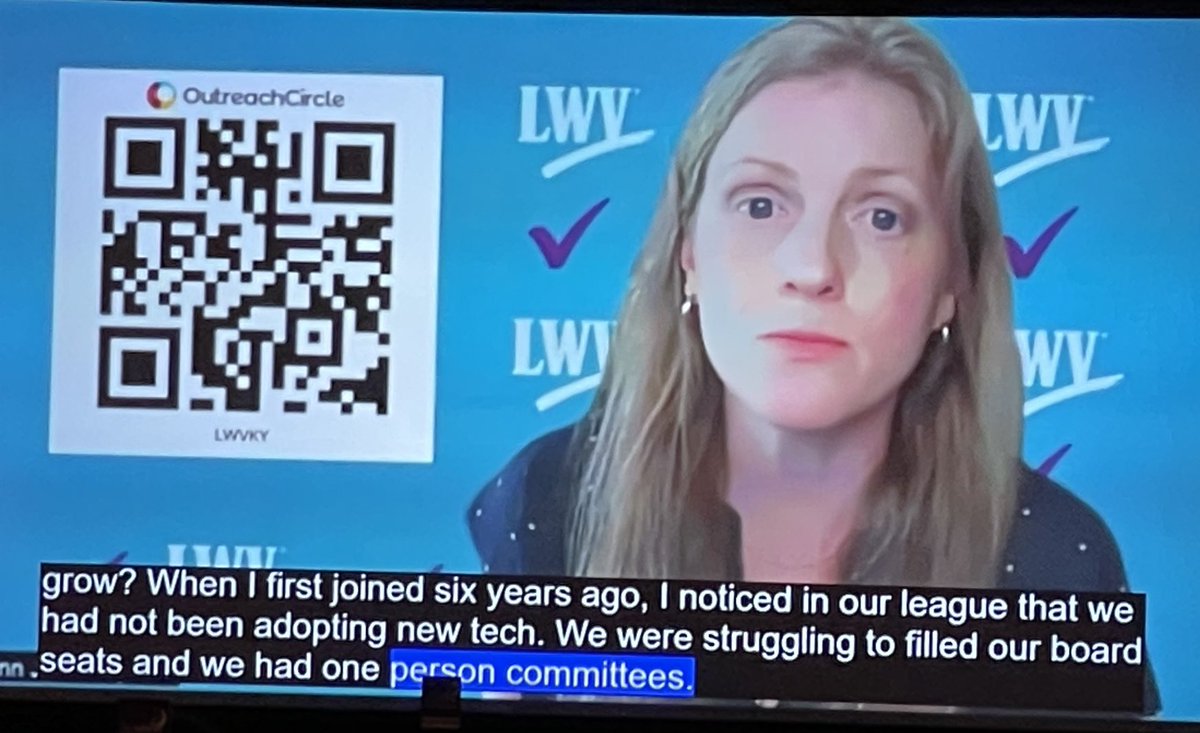 OutreachCircle tweet media