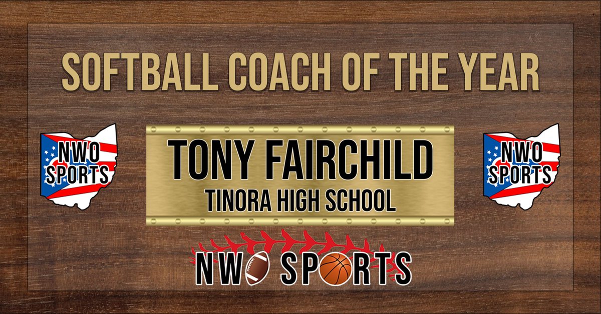 𝐍𝐖𝐎 𝐒𝐏𝐎𝐑𝐓𝐒 𝐒𝐎𝐓𝐁𝐀𝐋𝐋 𝐀𝐖𝐀𝐑𝐃𝐒
➡️Congrats to our 🥎 award winners! 
🚨STAY TUNED! Rest of the All-Area 🥎 team to be released this evening!

➡️🏀𝐉𝐢𝐦𝐞𝐧𝐞𝐳 𝐁𝐚𝐬𝐤𝐞𝐭𝐛𝐚𝐥𝐥 𝐀𝐜𝐚𝐝𝐞𝐦𝐲🏀
➡️ 𝐅𝐚𝐢𝐫𝐜𝐡𝐢𝐥𝐝 𝐅𝐚𝐦𝐢𝐥𝐲 𝐂𝐡𝐢𝐫𝐨𝐩𝐫𝐚𝐜𝐭𝐢𝐜🦴