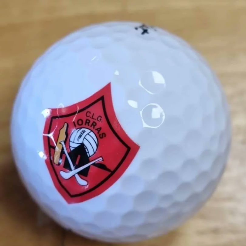 ClgIorras's tweet photo. #thisdayweek..
Our Golf Classic.
🔴 Sat July 2nd
⚫ @Ballyliffin  Club - Old Links
🔴 €3k in prizes - all teams entered into a draw for a four ball at @PortsalonGolf  with B &amp; B in the Radisson Hotel, L/kenny
⚫Time sheet filing up fast , get booking on 07493 78100
⛳🏌️‍♂️⛳ https://t.co/sUpXLZCwS8