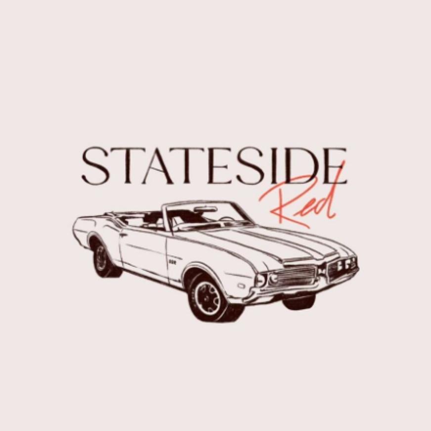 StatesideRed's tweet photo. #NewProfilePic https://t.co/oAxHKtBAQ1