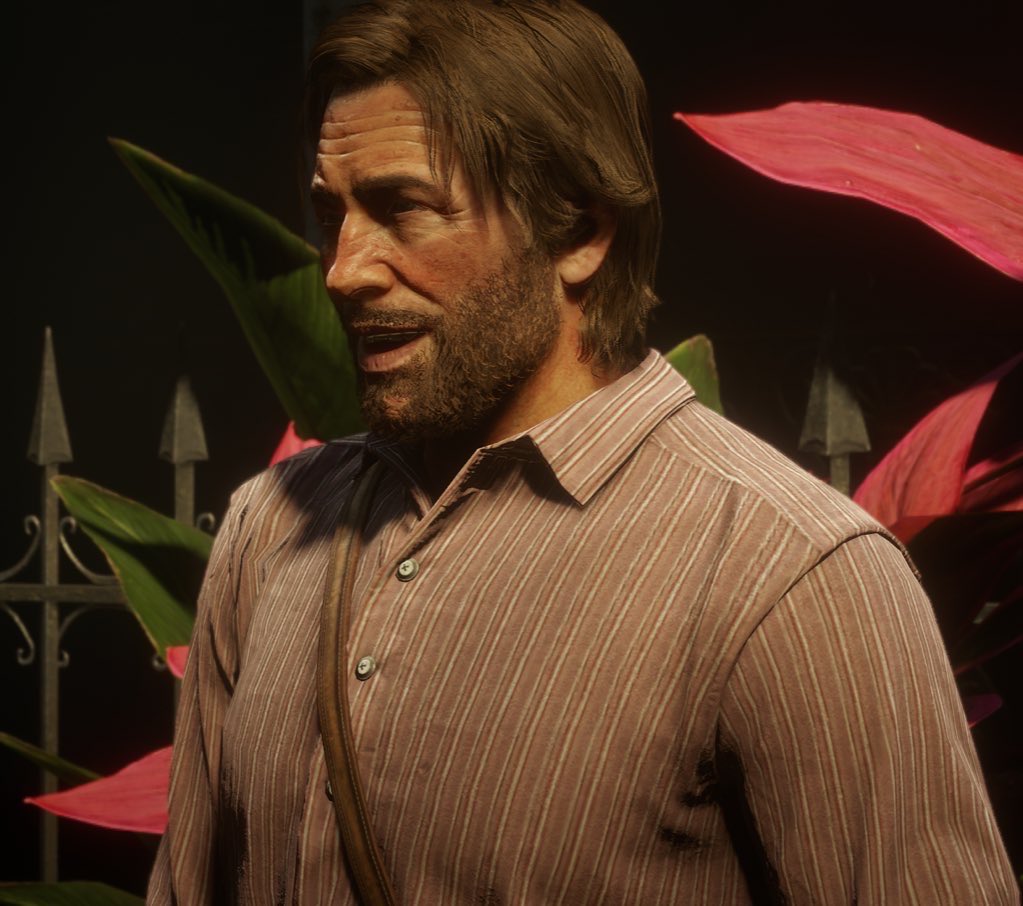 📁 (@morganfiles) on Twitter photo 