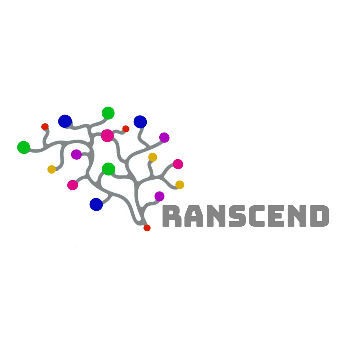 Fumiko Hoeft MD PhD (@fumikohoeft) on Twitter photo Yay! We just received an <a href="/NSF/">U.S. National Science Foundation</a> PhD Training Grant (NRT): TRANSCEND (Transdisciplinary Convergence in Educational Neuroscience Doctoral) Training Program across 3 colleges, <a href="/UConnCLAS/">UConn CLAS</a>, <a href="/UConnNeag/">UConn Neag School of Education</a> & <a href="/UConnEngineer/">UConn Engineering</a>. Stay tuned for #EdNeuro 2.0 @ <a href="/UConn/">UConn</a>. Draft logo 👇👇👇 Feedback 🙂? Yay! We just received an <a href="/NSF/">U.S. National Science Foundation</a> PhD Training Grant (NRT): TRANSCEND (Transdisciplinary Convergence in Educational Neuroscience Doctoral) Training Program across 3 colleges, <a href="/UConnCLAS/">UConn CLAS</a>, <a href="/UConnNeag/">UConn Neag School of Education</a> & <a href="/UConnEngineer/">UConn Engineering</a>. Stay tuned for #EdNeuro 2.0 @ <a href="/UConn/">UConn</a>. Draft logo 👇👇👇 Feedback 🙂?