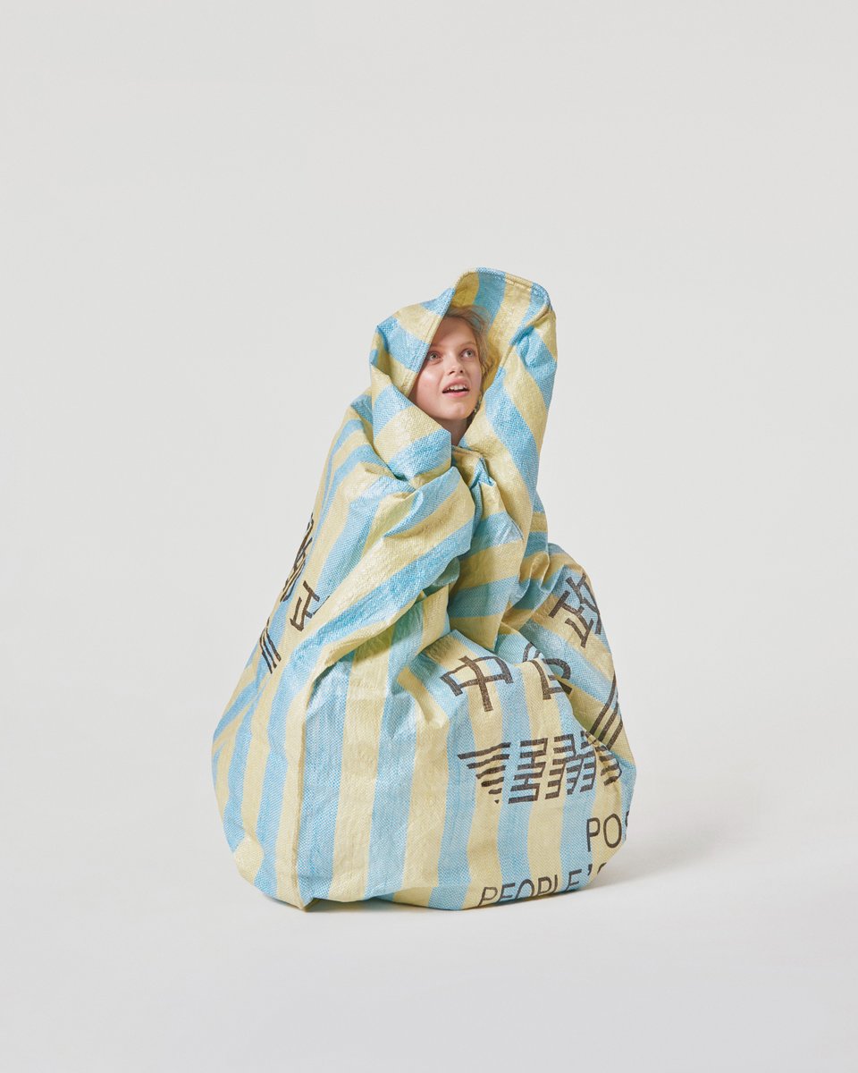 a little edition shill #nftart ❤️‍🔥🫠

(▀¯▀) please don't ship me to china (▀¯▀)
❤️‍🔥stay true to your ideas, stay weird❤️‍🔥

💾 6/10 available ~ 0.025 $eth 

💾 <a href="/KnownOrigin_io/">KnownOrigin.io</a> 👇 
knownorigin.io/gallery/130790…

#cryptoart

//thank you.