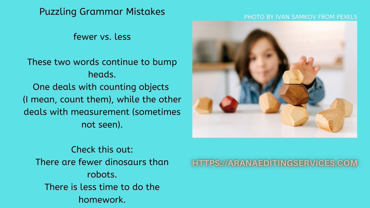 m_a_Arana's tweet image. #amrevising
#bookeditingtips
#KidLit