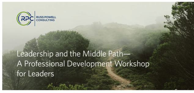 Jeanne Farrington tweet media