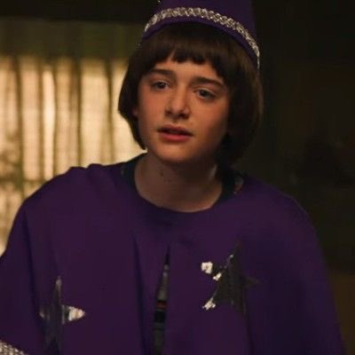 luckystarbea's tweet photo. let me just say: will byers and eddie munson would be BEST friends and their d&amp;d campaigns would be fire https://t.co/pyBg2RHIRR