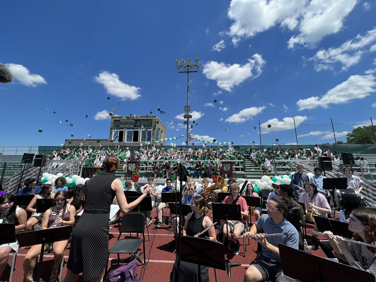 Bob Castner tweet media