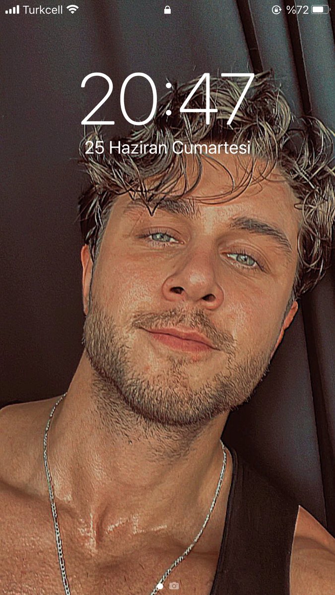 llxonur's tweet photo. Şeyy güzel olmuş mu 🥵😭🌹🫶🏻@onursyaran #OnurSeyitYaran https://t.co/LMQzEFKLEZ
