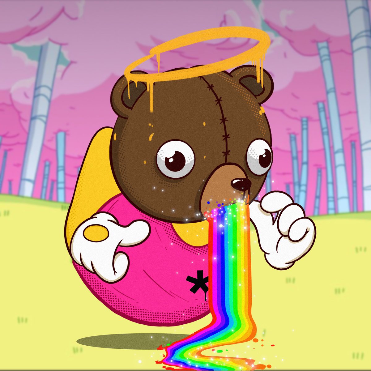 CHECK IT NEW DROP #NFT 
#NFTCommunity #rmrk 

singular.app/collections/56…