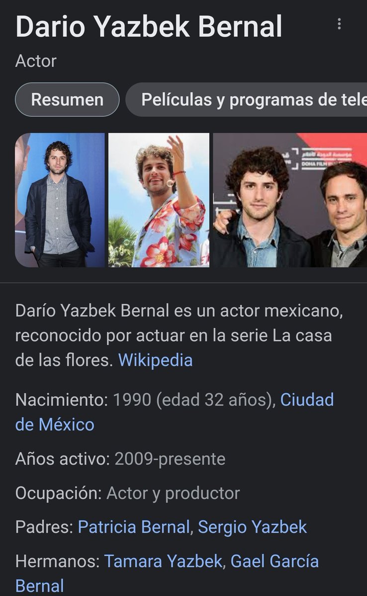 El_cliente01's tweet photo. @GGmk2001 Es el wey de la casa de la flores XD.
Suena medio afeminado https://t.co/m4gzSAKNLR