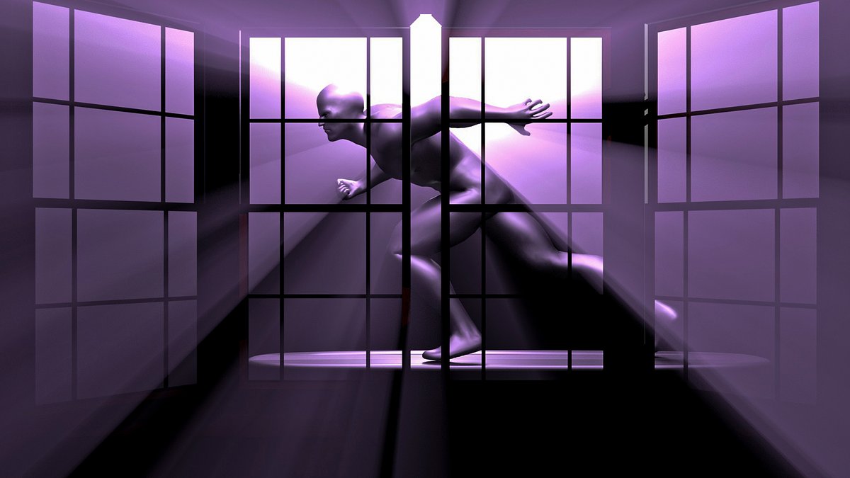 cgsamurai1's tweet photo. THE LAST WINDOW (SILVER SURFER)
Minted at 0.1 ETH

#nftgallery #contemporaryart #nftnews #nftgiveaway #raredigitalart #rarible #btc #cryptonews #nftsstories #digitalartist #digitalcollectibles #defi #modernart #nftmarketplace

https://t.co/K7eXsFbvYS https://t.co/iibKQuIsfZ