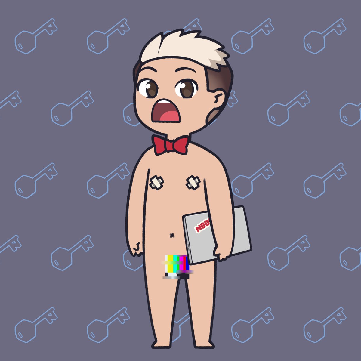 nodelay13 tweet media