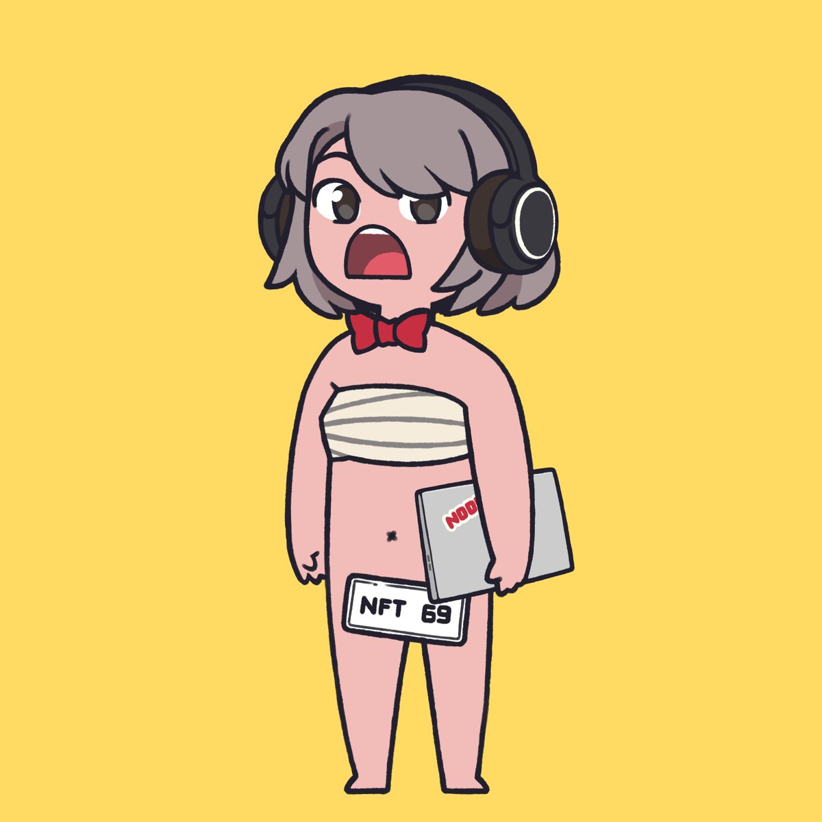 nodelay13 tweet media