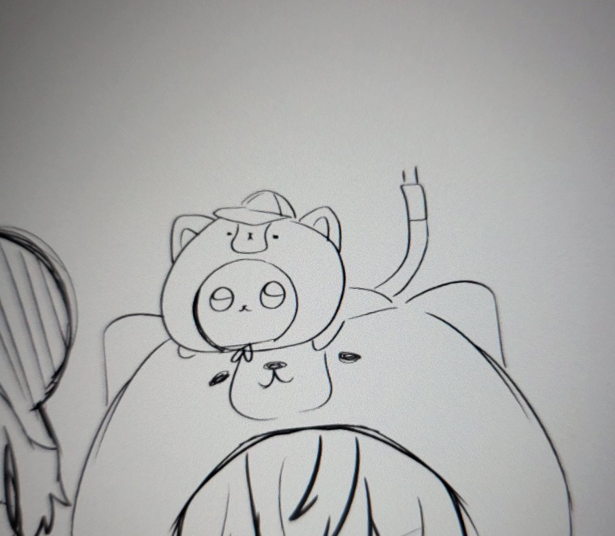 congalbanya's tweet photo. 遊園地🎡行きたい
引っ越しの準備で忙し���っす🥲 https://t.co/PmuUWOTm6q