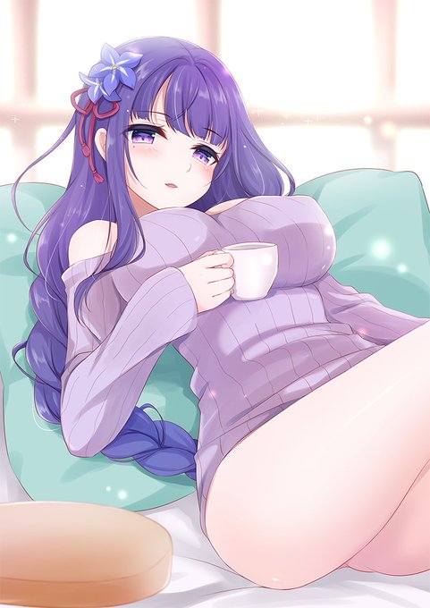 ããããðð
#é·é»å°è»çèªç¥2022 #åç¥ #é·é»å°è»