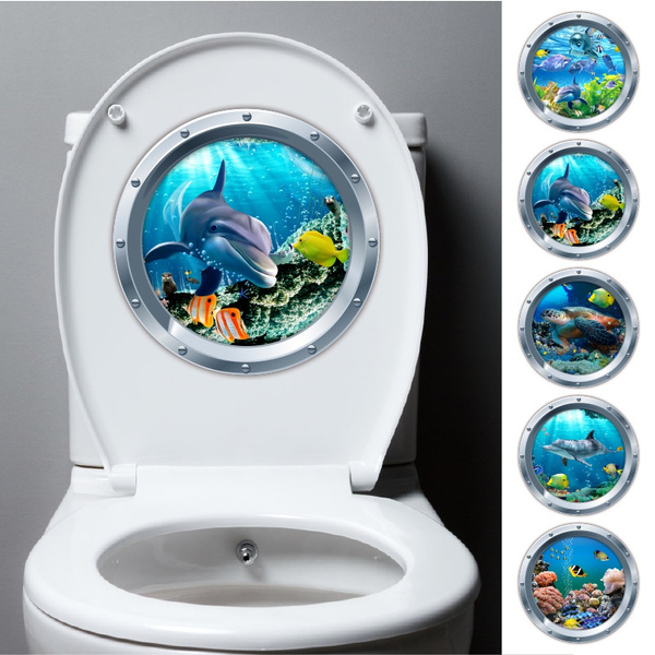 ToonRoo1's tweet photo. Poor Dolphin 🤥💩🤢🤮 https://t.co/kCu7ex6UqO