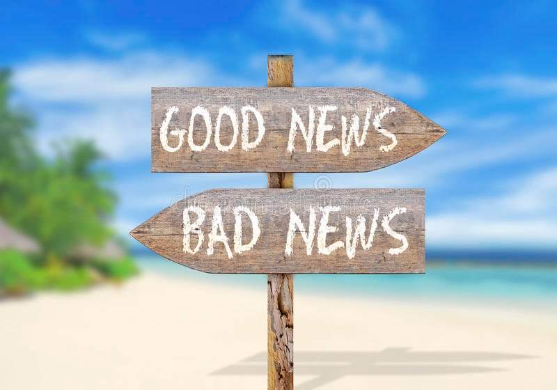 Richard's Rap en Ruig Race tweet media