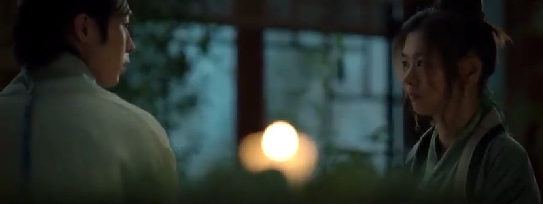kdramasuperb's tweet photo. so hard to choose which one is for naksu BOTH HAVE SPARKS!!  🤩💥

#AlchemyofSoulsEp3 #AlchemyOfSouls https://t.co/coivLSeWIb