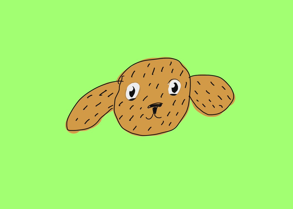 urrorurr's tweet photo. ugly page #1

#NFT #NFTs #NFTArts  #NFTartist  #NFTCollection #NFTdrops #NFTdrop #NFTdrops  #NFTProject  #NFTCommunity #NFTcollectibles #NFTshilling #nftbuyer https://t.co/iya0qUTTGI