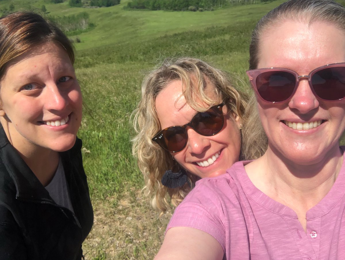 Wonderful Kinders tweet media