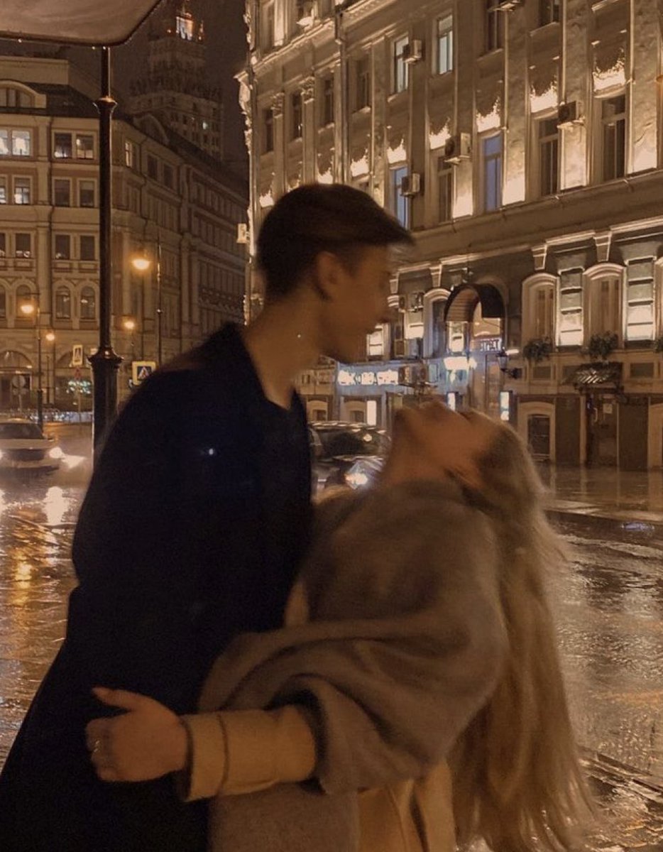 Couple Pics (@4upicsart) on Twitter photo 