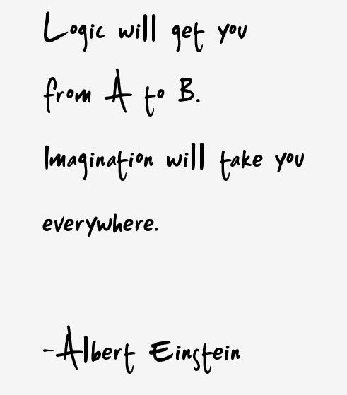 collectiveconsciousness tweet media