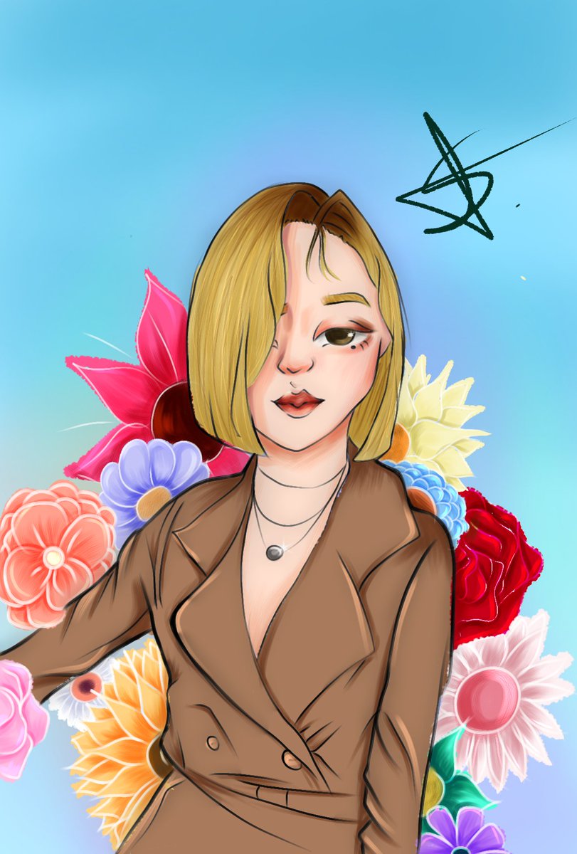 Moomoo Fanart 💚 (@MoomooFanart) / Posts / X