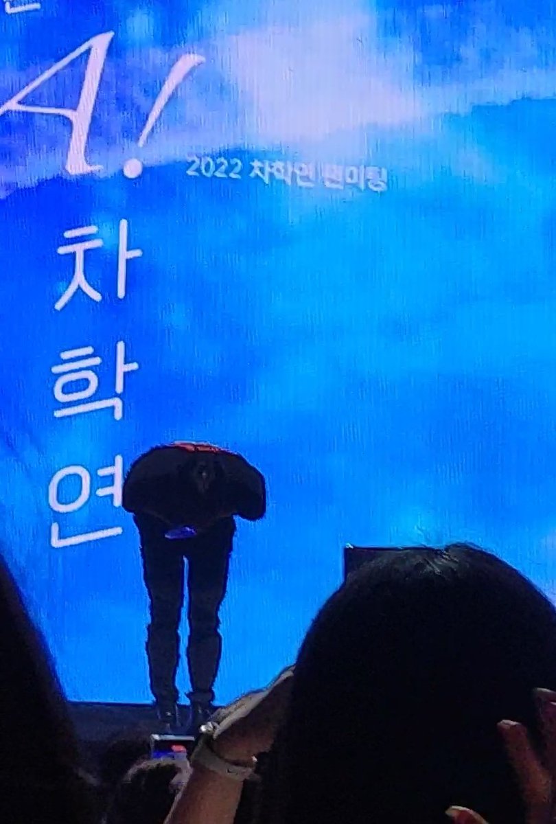 taeknyangi's tweet photo. 그니까 어쩐지 익숙하더라니까 https://t.co/vpqzDRSVFf