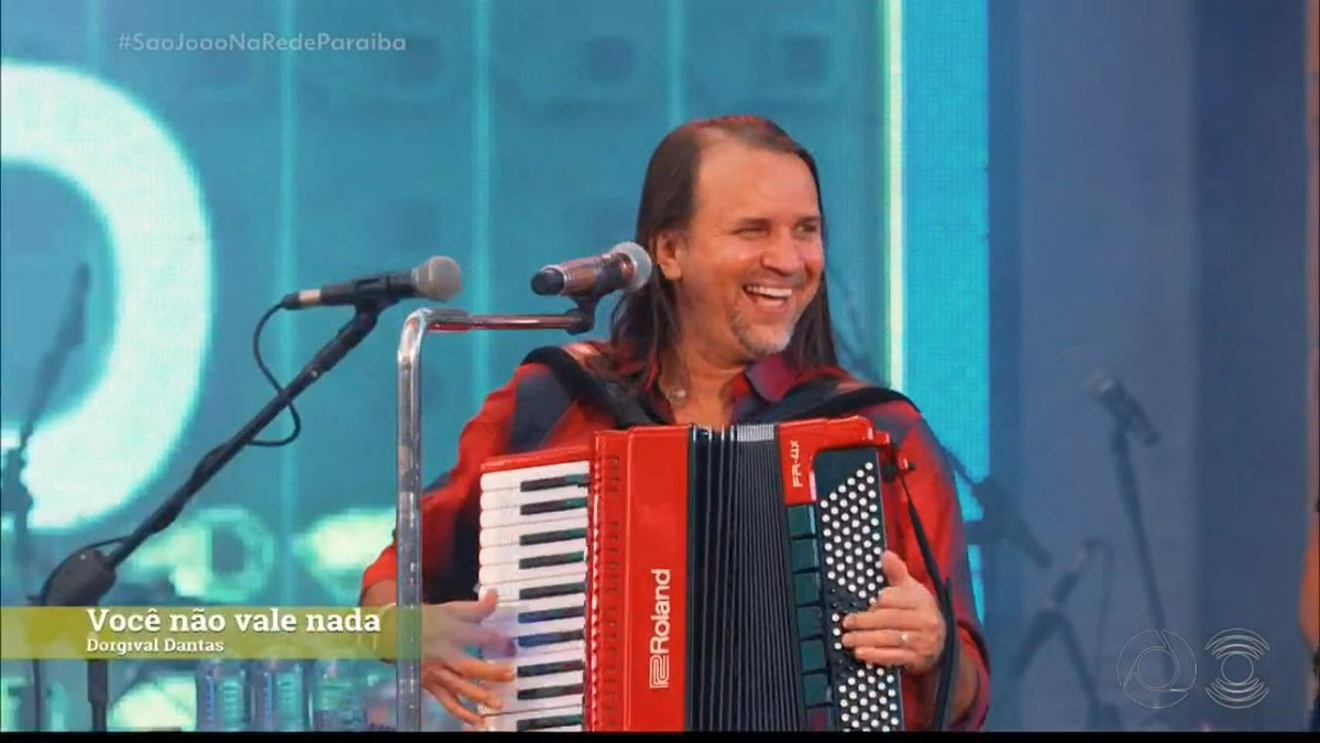 adielzwei's tweet photo. E TOME XOTE!
#MatuTV #SãoJoãoNaRedeParaíba https://t.co/l1lZEnGAFv
