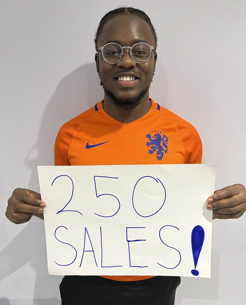 neo_kb1's tweet photo. Thank you💙. Next stop…300📘📈! 

#INSPIRED #inspiredbyneo #inspiration #inspiringpeople #inspiringplaces #inspiringevents #selfinspiration #writing #author #youngauthor #book #books #zambianpresidency #zambianpride #zambianblogger #booksales #triplefigures #tripplefigureauthor https://t.co/yrmWHRy92d