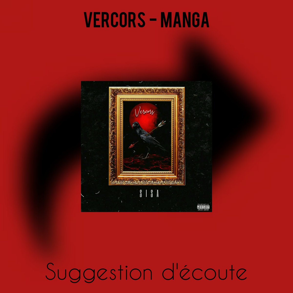 Rapgasysharing (@rapgasysharing) on Twitter photo 