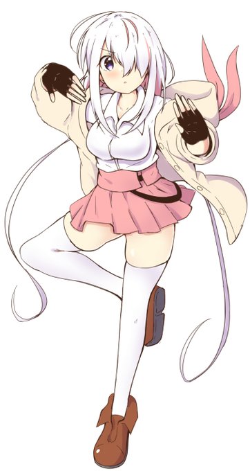 ビーちゃんは、最初はへっぽこパンチとかしか使えないけど、最後はカンフーチックになると思う。 