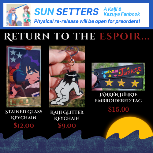 okuyasugirl's tweet photo. Fixed! My sh☀️p is open (again) with a new comic &amp; charms! Link below! https://t.co/BmgpoePD35