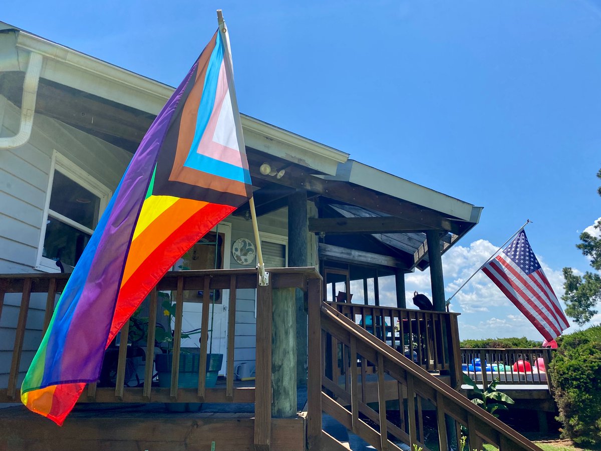 Paul Heltzel (@lifetronics) on Twitter photo 