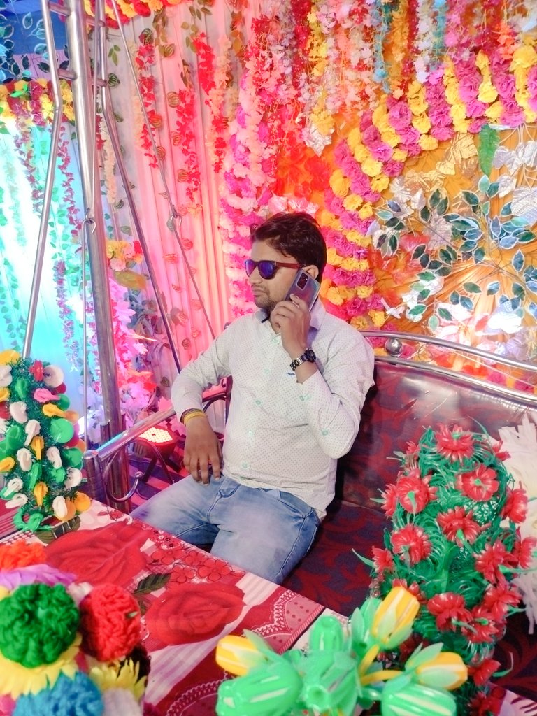 deepakmauryax's tweet photo. https://t.co/apqMQQszxB