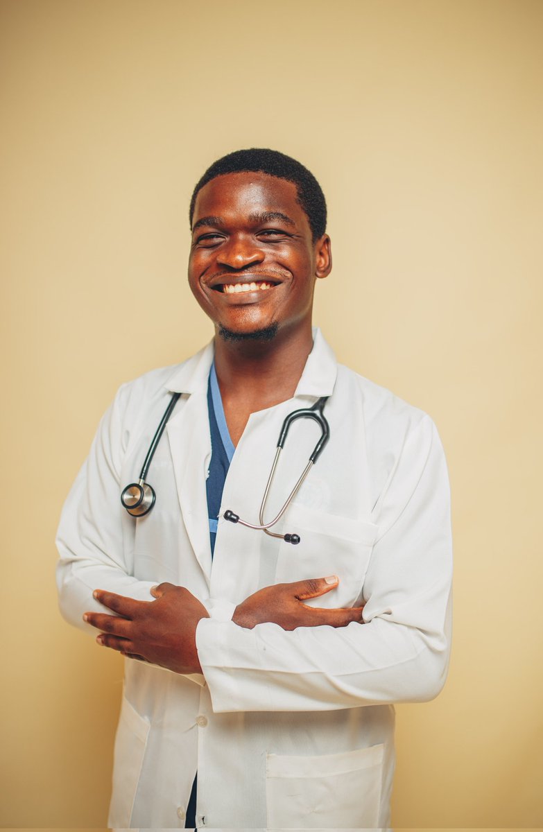 KULG97's tweet photo. I passed my final MBBS exams...Glory be to God.... https://t.co/t42XdTgsah