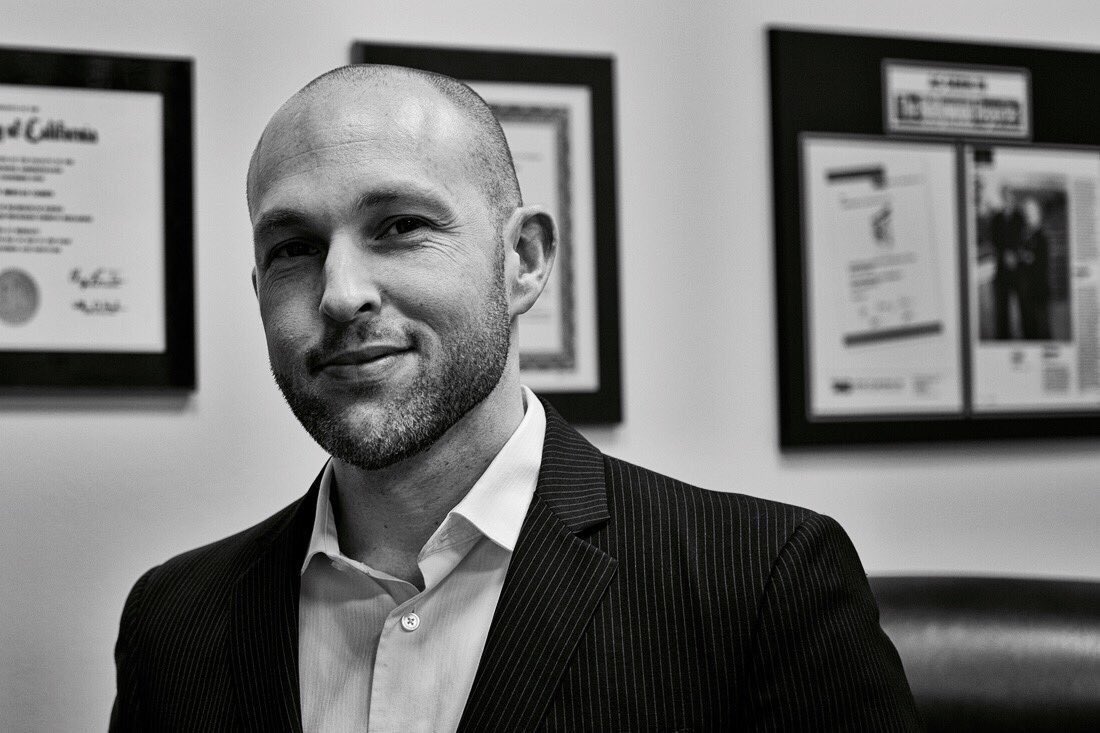 retrochenta's tweet photo. Hoy cumple 48 años Jeff Cohen. Fue el genial "Gordi" en "Los Goonies", que se nos está haciendo mayor. https://t.co/5Pytkm9hPa