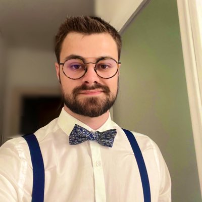Fouini_Miel's tweet photo. #NouvellePhotoDeProfil https://t.co/VP6Kk5UQZT