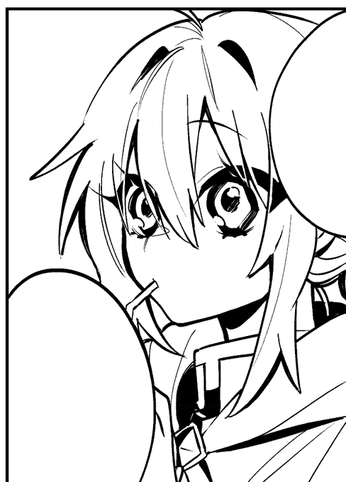 おまたせしておりますわ 